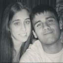 Eva Peinado Imedio - @Eva_Peinado - Twitter