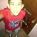 francisco bellorin (@13Bellorin) Twitter