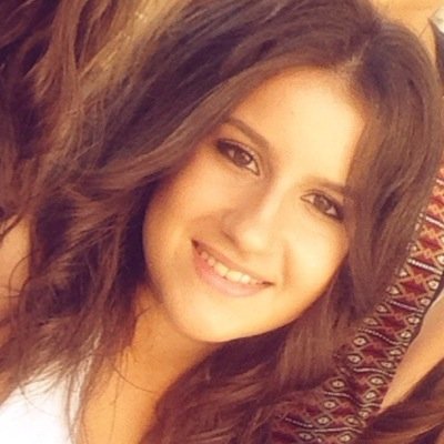 cintia_segura's profile picture. No vivas para que tu presencia se note, sino para que tu ausencia se sienta. 29☺