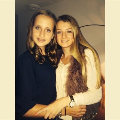 MarenKessel♡