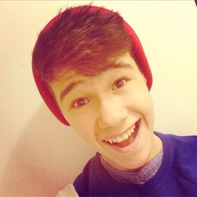 ✨ Tag @SEBTSB in our tweets ✨#Lemonsforseb Owners -@Sebastiandaily @Flawlessseb