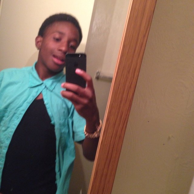 Add Me on psn JaVa_Beastz  Blessed to be here wonderful family