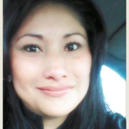 Estudiante de Administración en Salud Ocupacional, Tec. Profesional de enfermería, madre,  mujer luchadora y trabajadora.