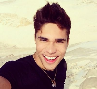 guisantosp9_ Profile Picture
