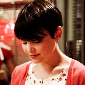 Once upon a time I was a princess, destined to be queen. It didn't really work out that way. Now I'm just me, Snow. || Daugther @uglyducklingem ( #RP #OUAT )