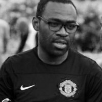 Loukman Lamany (@loukman_lamany) 's Twitter Profile