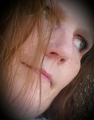Time keeps on ticking, ticking,  into  the future...WoW does it ever! turned 57!! this year and I finally got myself 7 years of good old-fashioned Sobriety!