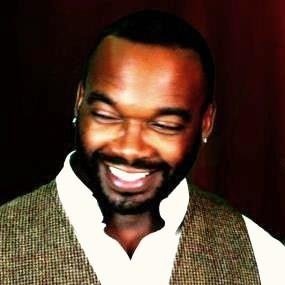 bass-baritone, opera, jazz, r&b, musical theater, etc.