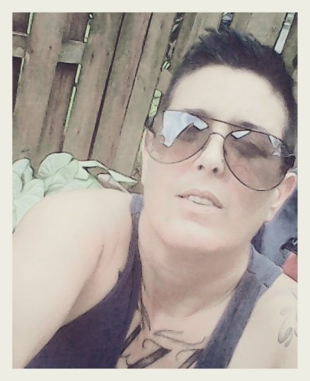 Self employed, Lead singer....Love for life....love for the ocean and the sun and all aspects of nature