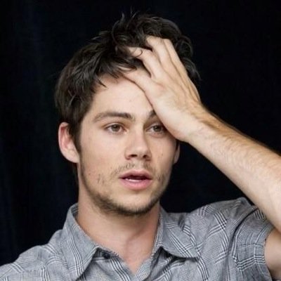 You read that movie? [#TW, Slight Parody.] Married on 8/19/14. #KingLurker