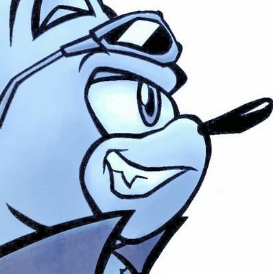 Do you think it's easy being someone like me? [RP :: AU Scourge]