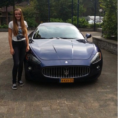 is dit een bio