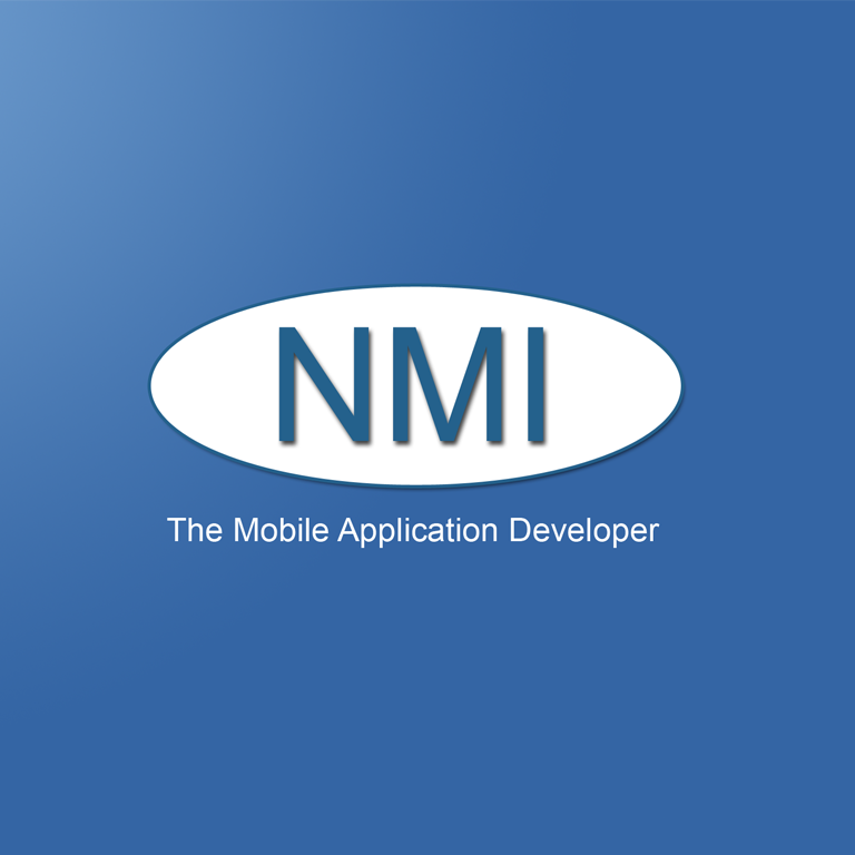 #NMInformatics is only company in the #UAE dedicated only to high quality #Mobile #Applications #Development (#iOS, #Android, #WindowsMobile)