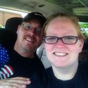 Stacie Carlock - @staciejobarbato - Twitter