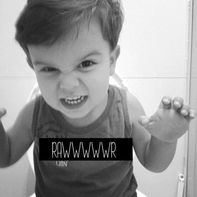 Hijo de @SelGomez_B y @GustavSchafer_B. Hermano de Adam, Violett y Tay. || Tías favoritas: Taylor y Clarie.