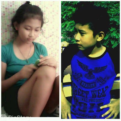 DaniellArpanza's profile picture. 