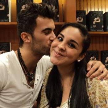 TaniaLeonS30's profile picture. Médico General