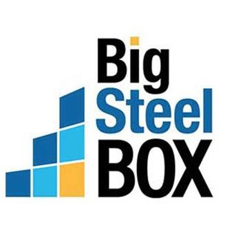 BigSteelBox isn’t just a moving and storage company, we’re a family. And, it’s our job to make your moving and storage experience feel better.