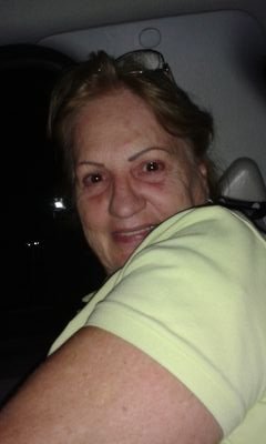 brunabellini44's profile picture. 