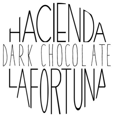 Cacao Farm & Tree to Bar Chocolate Factory - just getting started! very exciting times indeed...