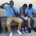 ayeegbabyy (@_flex_finess) Twitter profile photo ayeegbabyy (@_flex_finess) Twitter profile photo