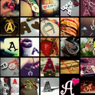 5‏snap:kand.ad5      ( حزني انيق /وذكرياتي انيقه )