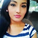 Fátima Osorio - @Campaniitah86 - Twitter