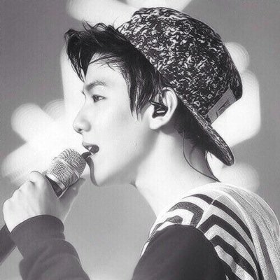 ByunBaekhyunie Profile Picture