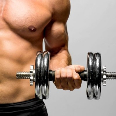 lord_d2's profile picture. 