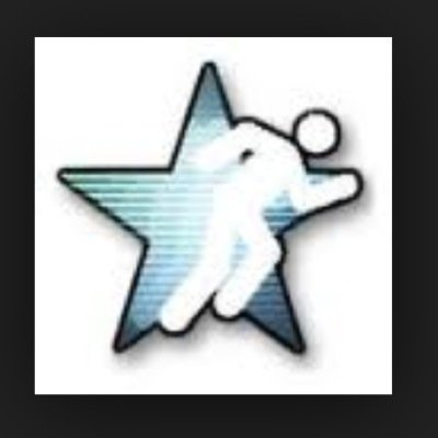 member of Zed Vision, zv for short follow me on instagram @zvColors or my main account @jackdimatteo sniping all day