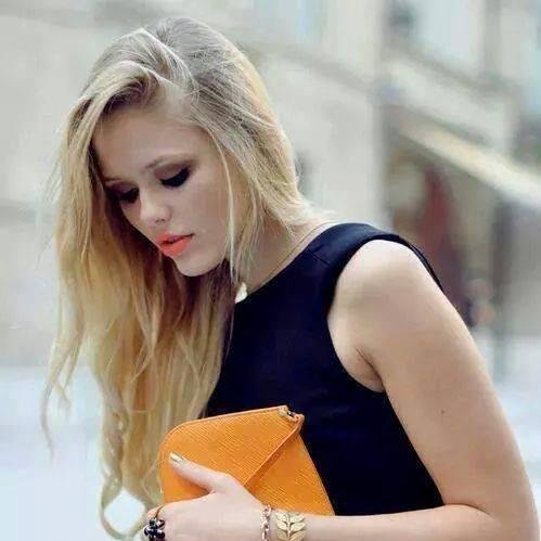 amaraamine5's profile picture. 