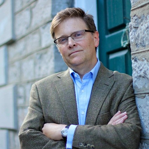 Country life, city life - Musings on renovating an old church in Rideau Lakes; history, art, antiques and cottage life. London never far from mind.