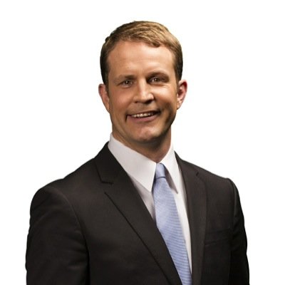 CTVNewsRob Profile Picture