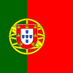 Plaid Portugal (@plaid_portugal) Twitter profile photo Plaid Portugal (@plaid_portugal) Twitter profile photo