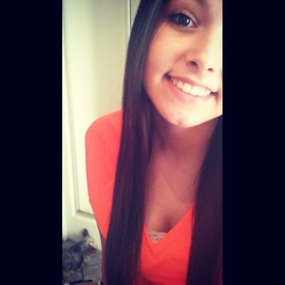 Follow my new twitter @janietouchett