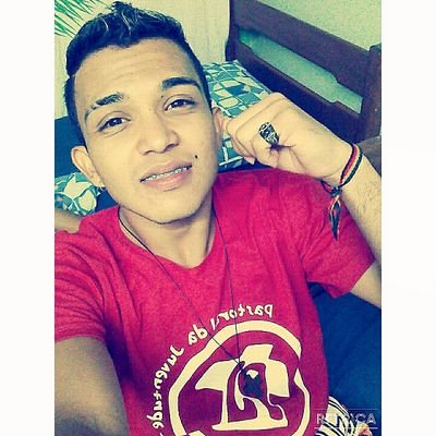 Foco, Força , Fé , Coragem e Coração ;)