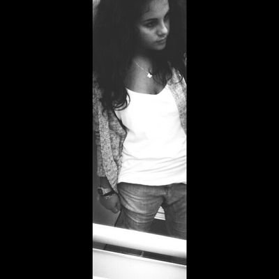 Italian girl from Puglia, Andria / IN LOVE WITH GUÈ PEQUENO / #STAYGUESUITA. FACEBOOK: Ilaria Di Ta, INSTAGRAM: Iaiagueordie.