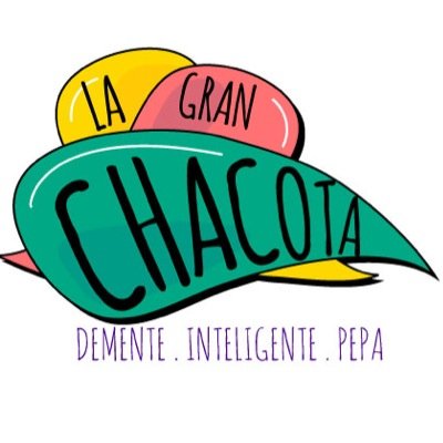 Show Radial: Inteligente.Demente.Pepa Todos los MARTES de 18:30 a 20:00 por https://t.co/zfgW38r1bI