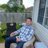 Cmac141's profile image