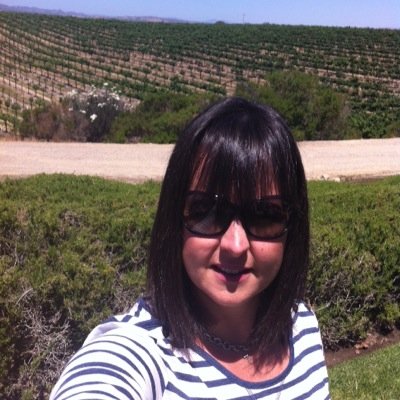 jpp1717's profile picture. Vice President of Federal Operations for ICSC. (AKA Mike's wife and Trace's mom)