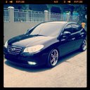 Vicente Sanchez (@06Vsanchez) Twitter