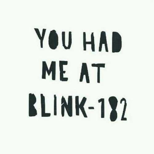 I dirnt care if you dirnt. I'd love to see a Youngblood Chronicles blooper reel