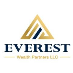 A California-based commodity pool operator that uses a multi-strategy approach to invest in commodities, equity Indices and exchange traded currencies.