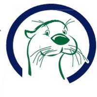 Ippolito Elementary (@ippolitoelem) Twitter profile photo