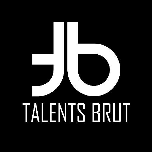Production,Photographie,Modeling,Booking,Real-audiovisuel,Evenementiel et plus encore ...