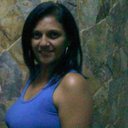 karina torres (@01031kar) Twitter