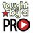 Taught By A Proさんのプロフィール画像