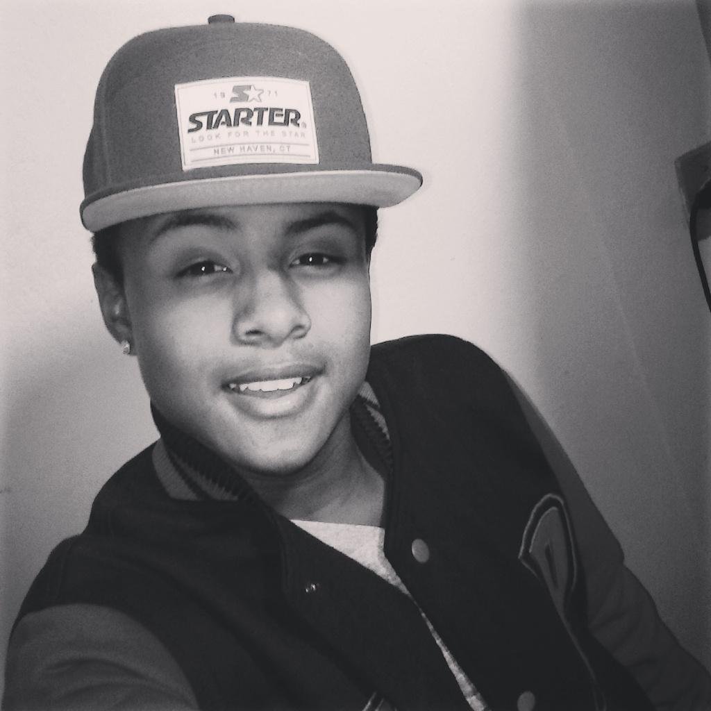 whats * 91624113