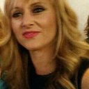 pilar cano cordoba - @pilarcanocordob - Twitter