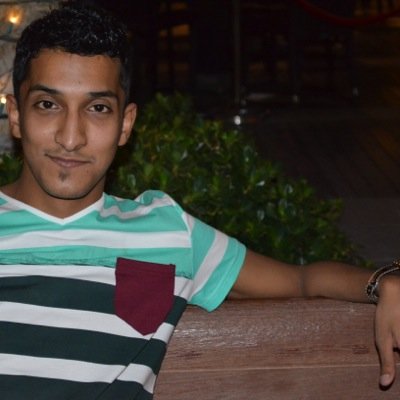 medical resident .. مواليد 88 متحدث للفرنسيه ؛ العمر مره .. والمساعي توافيق ,,, يعوض الله كل من طال صبره ؛